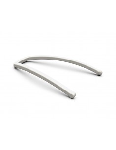 copy of Hummingbird printed...