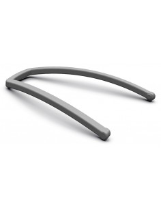 copy of Hummingbird printed...