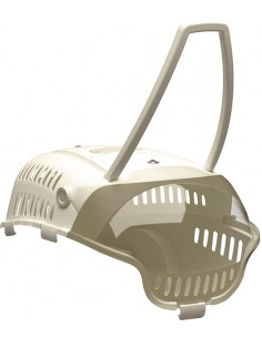 copy of Hummingbird printed...