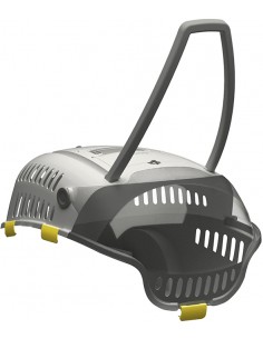 copy of Hummingbird printed...