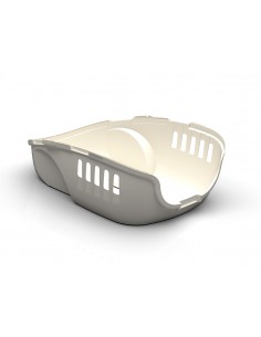 CAMITA BASE SAND