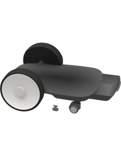 copy of Hummingbird printed...