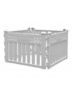 Play Park para Mascotas 2