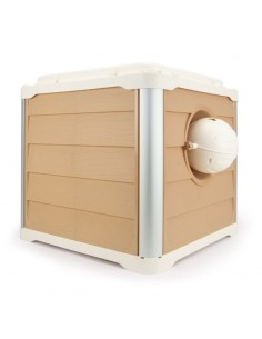 Smartkave Cube Alaska 2