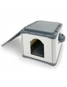 copy of CASA SMARTKAVE CUBE... 2