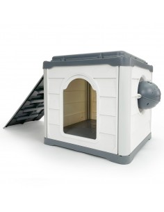 copy of CASA SMARTKAVE CUBE...