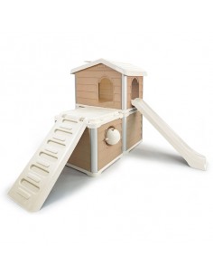 copy of CASA SMARTKAVE CUBE...