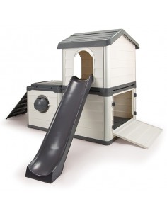 copy of CASA SMARTKAVE CUBE... 2