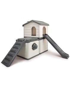 copy of CASA SMARTKAVE CUBE...