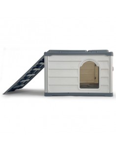 copy of CASA SMARTKAVE CUBE... 2