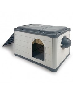 copy of CASA SMARTKAVE CUBE...