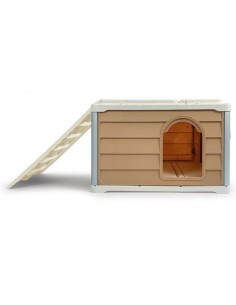 copy of CASA SMARTKAVE CUBE... 2