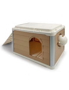 copy of CASA SMARTKAVE CUBE...