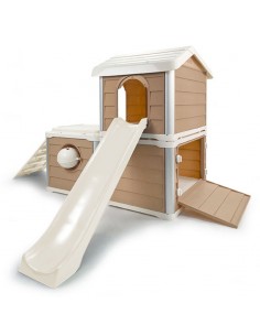 copy of CASA SMARTKAVE CUBE... 2