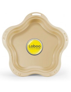 PISCINA BATH POOL CLASSIC