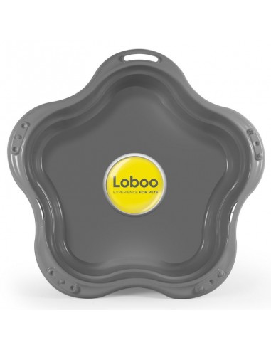 copy of Hummingbird printed sweater