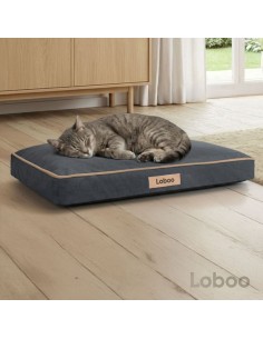 copy of COLCHÓN DE TRANSPORTE 2